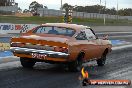 Heathcote Park Test and Tune